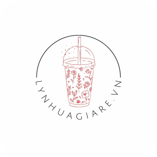 LYNHUAGIARE.VN